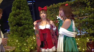 0005267_潮吹き 巨乳 キスなどが含まれている japanese asian